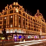 Stylish Apartment In Prime Central London