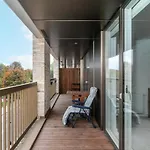 Brilliantly Connected 1Bd Flat By Clissold Park