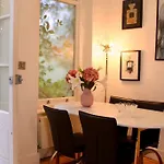 Enchanting 2Brgarden Flat