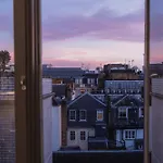 Althoff St James\'S Hotel & Club London