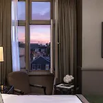 Althoff St James\'S Hotel & Club London