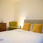 Sunny, Cosy And Central Apartment Near London Eye
