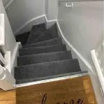 Room In Oxford Street