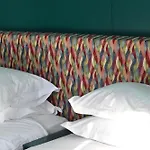 The Zetter Hotel