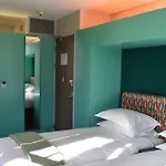 The Zetter Hotel