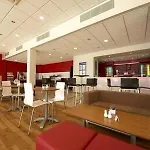 Travelodge Excel