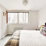 Cs Apartments Oxford Street