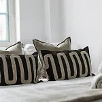2 Bed Apartment- Mayfair 4