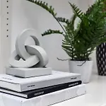 2 Bed Apartment- Mayfair 4