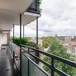 City Relay Belgravia Apartment 41