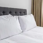 City Relay Belgravia Apartment 22