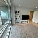 Park Royal Apartment