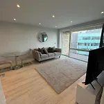 Park Royal Apartment