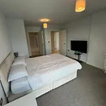 Park Royal Apartment