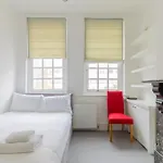 Lovely 2Bd Flat Near Regents Park Marylebone