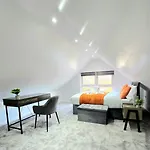 Livnest Apartment Wembley Park