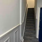 Stunning 2 Bed Apartment Fulham