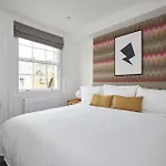 Sonder Inverness Mews