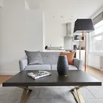 Sonder Inverness Mews