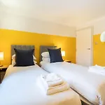 Kula London - Victoria