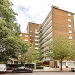 City Relay Belgravia Apartment 29