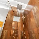 Stylish Modern Apartments By Livestay Short Lets & Serviced Accommodation London Nw6