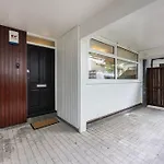 Spacious 2Br Gem - Close To Clapham Junction