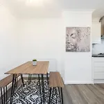 Spacious 2Br Gem - Close To Clapham Junction
