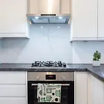 Spacious 2Br Gem - Close To Clapham Junction