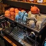 Publove @ The Steam Engine,Waterloo