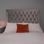 Adam Short Stay