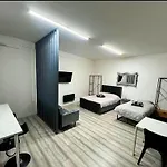 Best Location In London 20 Mins To Piccadilly Circus