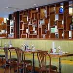 The Zetter Hotel