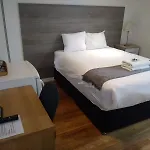 Se10 House