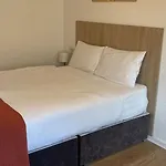 Se10 House