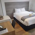 Se10 House