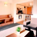 Chapter Highbury I In London