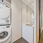Jacob Apartment