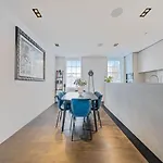 Jacob Apartment