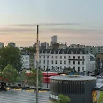 Great Northern Hotel, A Tribute Portfolio Hotel, London