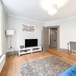 Nice 1Br In C-London Near Oxford Street