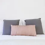 Bright&Comfortable Angel Apartment