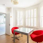 Kensington Designer Studio