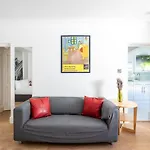 Kensington Designer Studio