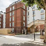 Modern&Stylish Apartment in West Kensington