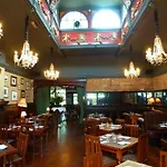 Guestready - Serenity In The City