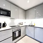 Ec Central Residence