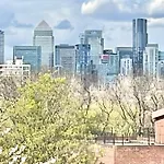 Elite Stays In London