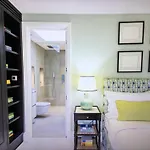 Mayfair Hyde Park Apartment - Check Profile