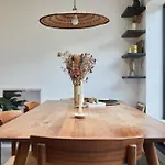 Beautifully Designed 2Bd Flat Lower Clapton